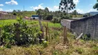 Foto 6 de Lote/Terreno à venda, 1340m² em Chacaras Pocos de Caldas, Poços de Caldas