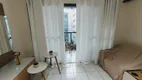 Foto 6 de Apartamento com 3 Quartos à venda, 140m² em Boa Vista, São Vicente