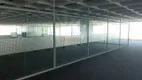 Foto 34 de Sala Comercial para venda ou aluguel, 2844m² em Jardim São Luís, São Paulo