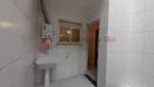 Foto 23 de Casa de Condomínio com 3 Quartos à venda, 108m² em Vista Alegre, Rio de Janeiro
