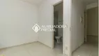 Foto 16 de Apartamento com 3 Quartos à venda, 66m² em Partenon, Porto Alegre