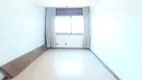 Foto 12 de Sala Comercial à venda, 58m² em Petrópolis, Porto Alegre