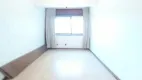 Foto 12 de Sala Comercial à venda, 60m² em Petrópolis, Porto Alegre