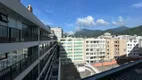 Foto 5 de Cobertura com 2 Quartos à venda, 140m² em Leblon, Rio de Janeiro