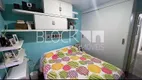 Foto 15 de Apartamento com 3 Quartos à venda, 103m² em Recreio Dos Bandeirantes, Rio de Janeiro
