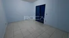 Foto 7 de Casa com 2 Quartos para alugar, 71m² em Portal do Sol, São Carlos