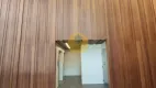 Foto 11 de Sala Comercial para alugar, 864m² em Vila Leopoldina, São Paulo