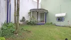 Foto 27 de Casa com 6 Quartos à venda, 800m² em Partenon, Porto Alegre