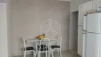 Foto 6 de Casa com 2 Quartos à venda, 118m² em Parque São Jorge, Marília