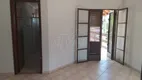 Foto 31 de Sobrado com 4 Quartos à venda, 483m² em Vila Harmonia, Araraquara