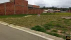 Foto 2 de Lote/Terreno à venda, 180m² em Centro, Salto