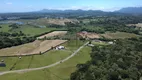 Foto 16 de Lote/Terreno à venda, 2800m² em Planta Laranjeiras, Piraquara