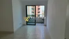 Foto 8 de Apartamento com 3 Quartos à venda, 78m² em Parnamirim, Recife