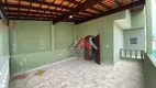 Foto 23 de Sobrado com 2 Quartos à venda, 244m² em Vila Bela Vista, Suzano