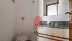 Foto 12 de Apartamento com 3 Quartos à venda, 178m² em Campo Belo, São Paulo