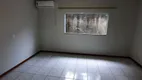 Foto 11 de Casa com 2 Quartos à venda, 100m² em Itoupava Central, Blumenau