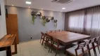 Foto 14 de Apartamento com 3 Quartos à venda, 90m² em Praia de Itaparica, Vila Velha