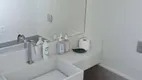 Foto 16 de Casa de Condomínio com 3 Quartos à venda, 165m² em Samambaia Parque Residencial, Bauru