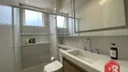 Foto 15 de Apartamento com 2 Quartos à venda, 94m² em Jardim Alto de Santa Cruz, Itatiba