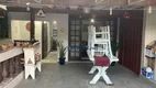 Foto 9 de Casa com 3 Quartos à venda, 78m² em Pirituba, São Paulo