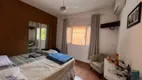 Foto 20 de Casa com 4 Quartos à venda, 190m² em Centro, Araruama