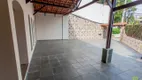 Foto 5 de Sobrado com 3 Quartos à venda, 257m² em Campestre, Santo André