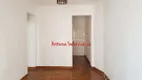 Foto 2 de Apartamento com 1 Quarto à venda, 58m² em Barra Funda, São Paulo