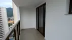 Foto 11 de Cobertura com 3 Quartos à venda, 211m² em Fazenda, Itajaí