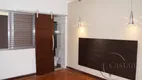 Foto 7 de Casa com 3 Quartos à venda, 145m² em Móoca, São Paulo