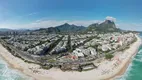 Foto 23 de Apartamento com 3 Quartos à venda, 138m² em Barra da Tijuca, Rio de Janeiro