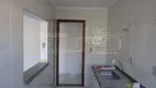 Foto 4 de Apartamento com 2 Quartos à venda, 52m² em Jardim Nova Santa Paula, São Carlos