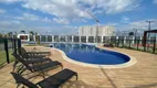 Foto 17 de Lote/Terreno à venda, 314m² em Parque Faber Castell I, São Carlos