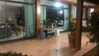 Foto 3 de Casa com 5 Quartos à venda, 200m² em Alphaville, Santana de Parnaíba