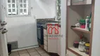 Foto 8 de Apartamento com 3 Quartos à venda, 160m² em Canajure, Florianópolis