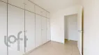 Foto 8 de Apartamento com 2 Quartos à venda, 72m² em Vila Olímpia, São Paulo