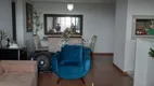 Foto 4 de Apartamento com 3 Quartos à venda, 101m² em Cristal, Porto Alegre