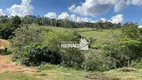 Foto 7 de Fazenda/Sítio com 1 Quarto à venda, 675000m² em Bairro da Posse, Itatiba