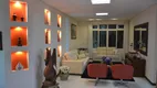 Foto 2 de Casa de Condomínio com 4 Quartos à venda, 457m² em Jardim Karaíba, Uberlândia