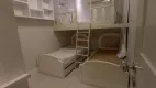 Foto 15 de Apartamento com 3 Quartos à venda, 120m² em Pituba, Salvador