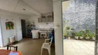 Foto 21 de Casa com 3 Quartos à venda, 180m² em Vila Romero, São Paulo