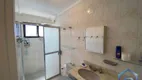 Foto 14 de Apartamento com 3 Quartos à venda, 77m² em Enseada, Guarujá