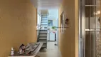 Foto 10 de Casa com 3 Quartos à venda, 78m² em Vila Prado, São Paulo