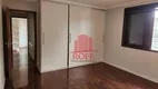 Foto 7 de Casa com 3 Quartos à venda, 270m² em Moema, São Paulo