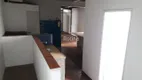 Foto 11 de Imóvel Comercial com 4 Quartos à venda, 639m² em Centro, Uberlândia