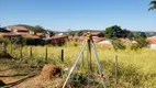 Foto 3 de Lote/Terreno à venda, 1162m² em Bairro do Carmo, Pirenópolis