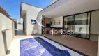 Foto 20 de Casa de Condomínio com 3 Quartos à venda, 300m² em Parque Brasil 500, Paulínia