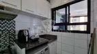 Foto 16 de Apartamento com 2 Quartos à venda, 68m² em Boca do Rio, Salvador