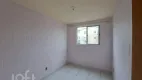 Foto 11 de Apartamento com 2 Quartos à venda, 39m² em Olaria, Canoas