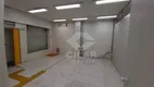 Foto 16 de Ponto Comercial para venda ou aluguel, 98m² em Centro, Porto Alegre