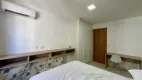 Foto 12 de Apartamento com 1 Quarto para alugar, 46m² em Ponta Verde, Maceió